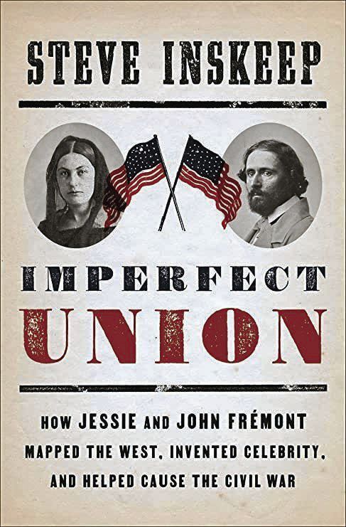 _ImperfectUnion_SteveInskeep_CMYK.jpg